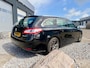 Peugeot 508 SW 1.6 THP Blue Executive| AUTOMAAT | Inruilkoop