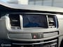 Peugeot 508 SW 1.6 THP Blue Executive| AUTOMAAT | Inruilkoop