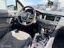 Peugeot 508 SW 1.6 THP Blue Executive| AUTOMAAT | Inruilkoop