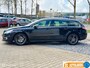 Peugeot 508 SW 1.6 THP Blue Executive| AUTOMAAT | Inruilkoop