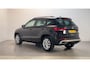 SEAT Ateca 1.5 TSI 150pk DSG Style Business Intense LED Camera Navigatie