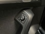 SEAT Ateca 1.5 TSI 150pk DSG Style Business Intense LED Camera Navigatie