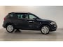 SEAT Ateca 1.5 TSI 150pk DSG Style Business Intense LED Camera Navigatie