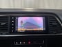 SEAT Ateca 1.5 TSI 150pk DSG Style Business Intense LED Camera Navigatie