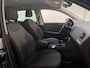 SEAT Ateca 1.5 TSI 150pk DSG Style Business Intense LED Camera Navigatie