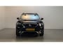 SEAT Ateca 1.5 TSI 150pk DSG Style Business Intense LED Camera Navigatie