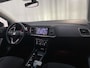 SEAT Ateca 1.5 TSI 150pk DSG Style Business Intense LED Camera Navigatie