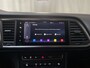 SEAT Ateca 1.5 TSI 150pk DSG Style Business Intense LED Camera Navigatie