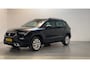 SEAT Ateca 1.5 TSI 150pk DSG Style Business Intense LED Camera Navigatie
