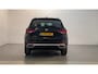 SEAT Ateca 1.5 TSI 150pk DSG Style Business Intense LED Camera Navigatie