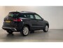 SEAT Ateca 1.5 TSI 150pk DSG Style Business Intense LED Camera Navigatie