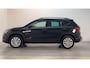 SEAT Ateca 1.5 TSI 150pk DSG Style Business Intense LED Camera Navigatie