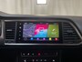 SEAT Ateca 1.5 TSI 150pk DSG Style Business Intense LED Camera Navigatie
