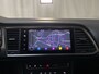 SEAT Ateca 1.5 TSI 150pk DSG Style Business Intense LED Camera Navigatie