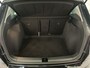SEAT Ateca 1.5 TSI 150pk DSG Style Business Intense LED Camera Navigatie