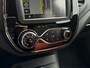 Renault Captur 1.2 TCe 120pk Dynamique - camera - navi - trekhaak