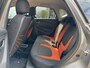 Renault Captur 1.2 TCe 120pk Dynamique - camera - navi - trekhaak