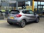Renault Captur 1.2 TCe 120pk Dynamique - camera - navi - trekhaak