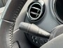 Renault Captur 1.2 TCe 120pk Dynamique - camera - navi - trekhaak