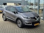 Renault Captur 1.2 TCe 120pk Dynamique - camera - navi - trekhaak