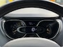 Renault Captur 1.2 TCe 120pk Dynamique - camera - navi - trekhaak