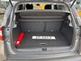 Renault Captur 1.2 TCe 120pk Dynamique - camera - navi - trekhaak