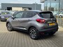 Renault Captur 1.2 TCe 120pk Dynamique - camera - navi - trekhaak
