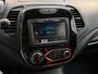 Renault Captur 1.2 TCe 120pk Dynamique - camera - navi - trekhaak