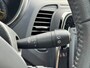 Renault Captur 1.2 TCe 120pk Dynamique - camera - navi - trekhaak