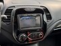Renault Captur 1.2 TCe 120pk Dynamique - camera - navi - trekhaak
