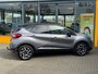 Renault Captur 1.2 TCe 120pk Dynamique - camera - navi - trekhaak