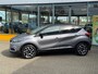 Renault Captur 1.2 TCe 120pk Dynamique - camera - navi - trekhaak