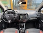 Renault Captur 1.2 TCe 120pk Dynamique - camera - navi - trekhaak