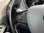 Renault Captur 1.2 TCe 120pk Dynamique - camera - navi - trekhaak