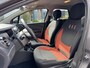 Renault Captur 1.2 TCe 120pk Dynamique - camera - navi - trekhaak