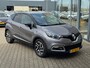 Renault Captur 1.2 TCe 120pk Dynamique - camera - navi - trekhaak