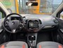 Renault Captur 1.2 TCe 120pk Dynamique - camera - navi - trekhaak