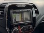 Renault Captur 1.2 TCe 120pk Dynamique - camera - navi - trekhaak