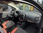 Renault Captur 1.2 TCe 120pk Dynamique - camera - navi - trekhaak