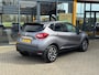Renault Captur 1.2 TCe 120pk Dynamique - camera - navi - trekhaak