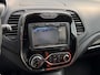 Renault Captur 1.2 TCe 120pk Dynamique - camera - navi - trekhaak