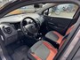 Renault Captur 1.2 TCe 120pk Dynamique - camera - navi - trekhaak