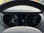 Renault Captur 1.2 TCe 120pk Dynamique - camera - navi - trekhaak