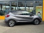 Renault Captur 1.2 TCe 120pk Dynamique - camera - navi - trekhaak