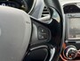 Renault Captur 1.2 TCe 120pk Dynamique - camera - navi - trekhaak