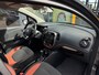 Renault Captur 1.2 TCe 120pk Dynamique - camera - navi - trekhaak