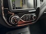 Renault Captur 1.2 TCe 120pk Dynamique - camera - navi - trekhaak