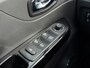 Renault Captur 1.2 TCe 120pk Dynamique - camera - navi - trekhaak
