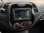 Renault Captur 1.2 TCe 120pk Dynamique - camera - navi - trekhaak