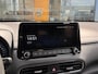 Hyundai Kona 1.6 GDI HEV Fashion Smart - camera - navi - adaptive cruise